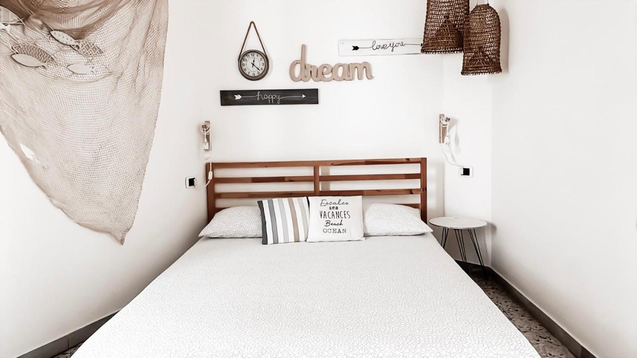 ليتشي Wanderlust B&B المظهر الخارجي الصورة